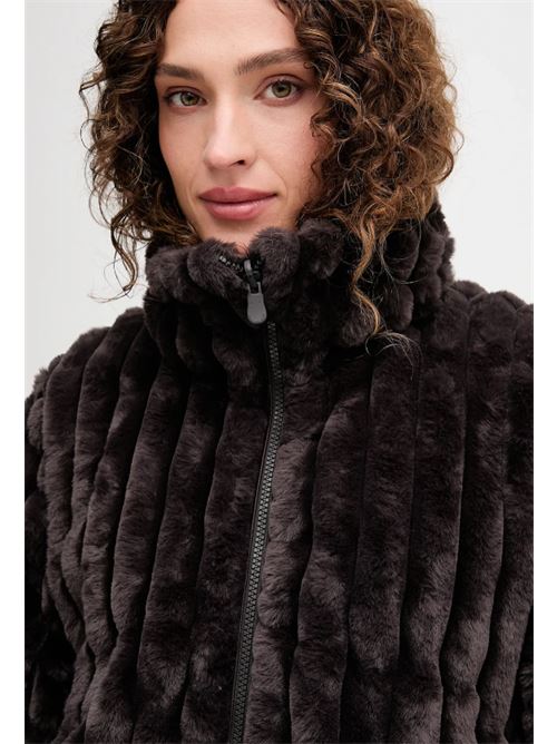 elina SAVE THE DUCK | D31352W VERY2140009